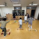 대구동부교육지원청 이미지