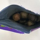 씨유(CU) 평택안중고점 이미지