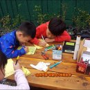 김기준농장 이미지