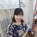 행복한옷수선 - 부평구 후정동로 28 | 행복한옷수선