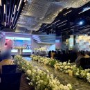 엠비씨 | 진주엠비씨컨벤션 웨딩홀 하객 방문 후기 주차 뷔페 정보