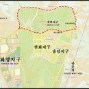 연결녹지39호 이미지