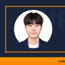 그린정보통신 이미지