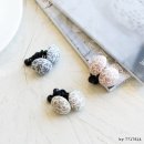 이레헤어 이미지