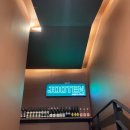 포항시북구65 이미지