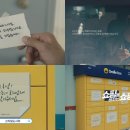 스마일도시락 이미지