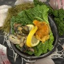 방파제회식당1호 | 민락동 맛집 횟집 광안리 방파제, 제철모듬회 후기!