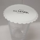 호텔 더 마크 해운대(Hotel The Mark Haeundae) 이미지