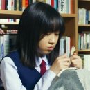 곡성-134 이미지