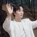 함께 스키장 가고 싶은 트로트 1위 멋진 귀공자님 💚디시트렌드 투표 모아 챕터4 콘서트때 함께 해주세요💚🎉🎉 이미지