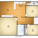 주공6단지 이미지