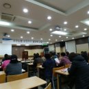 금은푸드