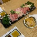 UR(광주광역시)-[제석로]-하-4 | 종말