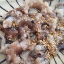 목포정보 이미지