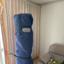 깔끔이사 이미지