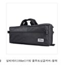 예담인 이미지