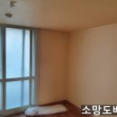 수서-103 이미지