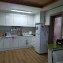 법환초등학교 이미지