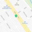 인력천지사무소 이미지