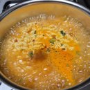 더 후라이팬 | 스테니 스테인리스 후라이팬 냄비 세트 내돈내산 후기