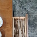 형제민물장어 이미지