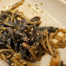 [주관적인후기]강동구, 길동맛집_개삼터오리전문 본점_보양식으로 최고!!