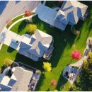 부동산하나로공인중개사사무소 이미지