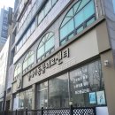 엘케이동물병원 이미지