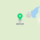 네일더비