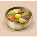 모다중국식품