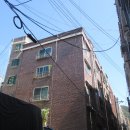 중원-88 이미지