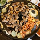 신천리푸줏간 이미지