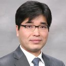 조민기획 이미지
