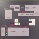 연세대학교 봉래빌딩 - 5663 | 연세대학교 봉래빌딩