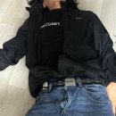 관교동 마포주먹고기 / 부평풍물 대축제 / 부평 슬로스 /서구청 성원닭갈비