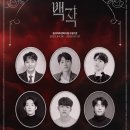 ㈜에버메디 이미지