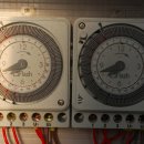 오수농장 이미지