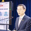 롯데통신 이미지