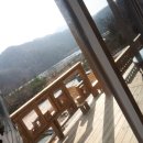 행복한숲Happyforest 이미지
