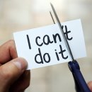 팬더공인중개사사무소 이미지