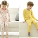 로뎀라운지 이미지