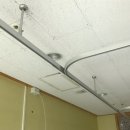 경희삼성한의원 이미지