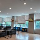 유일카서비스 이미지