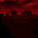 Five Nights at Freddy 이미지