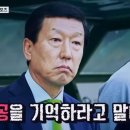 에스아이엘 이미지