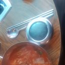 상동역 5번출구 이미지