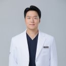 동국한의원 이미지