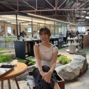 평택의 작은 제주도 커피냅로스터스HQ 단골후기