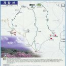 신사1-016 이미지
