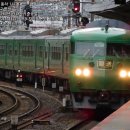 수정-117 이미지